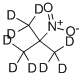 2-׻-2--d9Y(ji)(gu)ʽ_52168-52-2Y(ji)(gu)ʽ