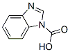 (9ci)-1H--1-Y(ji)(gu)ʽ_52169-56-9Y(ji)(gu)ʽ