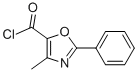 4-׻-2--1,3-f-5-ȽY(ji)(gu)ʽ_52169-89-8Y(ji)(gu)ʽ