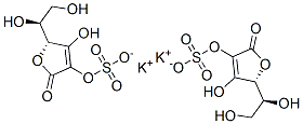 L-Ѫ-2-⛽Y(ji)(gu)ʽ_52174-99-9Y(ji)(gu)ʽ