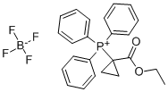 1-h(hun)ķY(ji)(gu)ʽ_52186-89-7Y(ji)(gu)ʽ