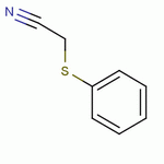 Y(ji)(gu)ʽ_5219-61-4Y(ji)(gu)ʽ