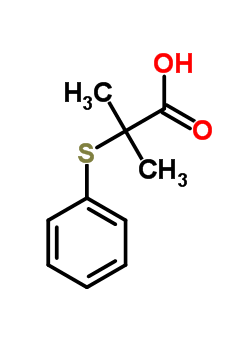 2-׻-2-()Y(ji)(gu)ʽ_5219-64-7Y(ji)(gu)ʽ