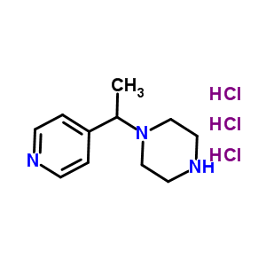 1-(1--4-һ)-}}Y(ji)(gu)ʽ_521914-40-9Y(ji)(gu)ʽ