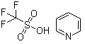 ǽY(ji)(gu)ʽ_52193-54-1Y(ji)(gu)ʽ