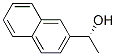 (R)-(+)-alpha-׻-2-״Y(ji)(gu)ʽ_52193-85-8Y(ji)(gu)ʽ