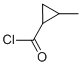(1R,2r)-2-׻h(hun)ȽY(ji)(gu)ʽ_52194-65-7Y(ji)(gu)ʽ