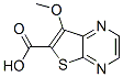 7--Բ[2,3-b]-6-Y(ji)(gu)ʽ_521948-54-9Y(ji)(gu)ʽ