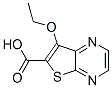 7--Բ[2,3-b]-6-Y(ji)(gu)ʽ_521948-77-6Y(ji)(gu)ʽ