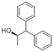 (R)-(-)-1,1--2-Yʽ_52199-85-6Yʽ