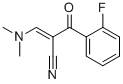 3-(׻)-2-(2-)ϩYʽ_52200-14-3Yʽ
