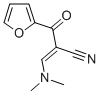 2-[(׻)׻]-3-(2-߻ૻ)-3--Y(ji)(gu)ʽ_52200-21-2Y(ji)(gu)ʽ