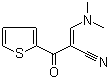 3-(׻)-2-(2-ʻ)-ϩYʽ_52200-22-3Yʽ