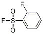 2-ȽY(ji)(gu)ʽ_52200-99-4Y(ji)(gu)ʽ