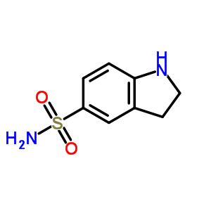 2,3--1H--5-Y(ji)(gu)ʽ_52206-06-1Y(ji)(gu)ʽ