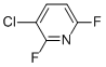 3--2,6-ऽY(ji)(gu)ʽ_52208-56-7Y(ji)(gu)ʽ