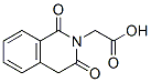 (1,3--3,4-䮐-2(1h)-)Y(ji)(gu)ʽ_52208-61-4Y(ji)(gu)ʽ