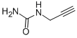 ȲYʽ_5221-62-5Yʽ