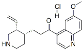 (3R-ʽ)-1-(6--4-)-3-(3-ϩ-4-)-1-ͪ}}Yʽ_52211-63-9Yʽ