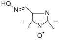 4-u׻-2,2,5,5-׻-3--1-ɻY(ji)(gu)ʽ_52213-23-7Y(ji)(gu)ʽ