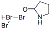 ͪ廯Y(ji)(gu)ʽ_52215-12-0Y(ji)(gu)ʽ