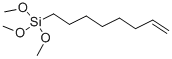 7-ϩY(ji)(gu)ʽ_52217-57-9Y(ji)(gu)ʽ