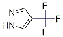 4-(׻)-1H-Yʽ_52222-73-8Yʽ