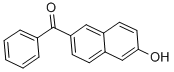 6--2-ӽY(ji)(gu)ʽ_52222-87-4Y(ji)(gu)ʽ