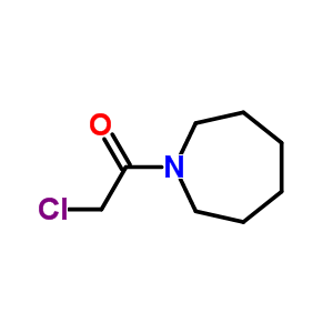 1-()sY(ji)(gu)ʽ_52227-33-5Y(ji)(gu)ʽ