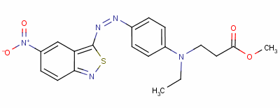 n-һ-n-[4-[(5--2,1--3-)s]]-beta-Y(ji)(gu)ʽ_52239-04-0Y(ji)(gu)ʽ