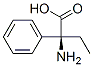 (S)-(+)-2--2-Y(ji)(gu)ʽ_52247-77-5Y(ji)(gu)ʽ