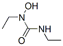 (9CI)-N,N-һ-N-u-Y(ji)(gu)ʽ_52253-30-2Y(ji)(gu)ʽ