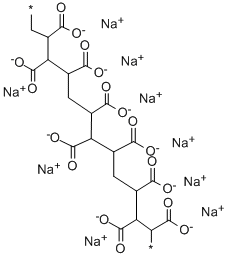 (ϩ-co-R)c}Y(ji)(gu)ʽ_52255-49-9Y(ji)(gu)ʽ