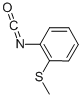 2-(׻)ᱽY(ji)(gu)ʽ_52260-30-7Y(ji)(gu)ʽ