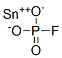 aY(ji)(gu)ʽ_52262-58-5Y(ji)(gu)ʽ