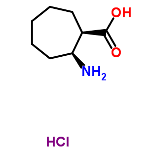 (1R,2s)-(-)-2-h(hun)}}Y(ji)(gu)ʽ_522644-07-1Y(ji)(gu)ʽ
