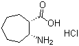 (1S,2r)-(+)-2-h(hun)}}Y(ji)(gu)ʽ_522644-09-3Y(ji)(gu)ʽ