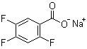 2,4,5-cY(ji)(gu)ʽ_522651-48-5Y(ji)(gu)ʽ