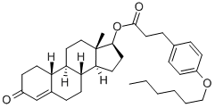 19-ȥײGͪ 4-Y(ji)(gu)ʽ_52279-57-9Y(ji)(gu)ʽ