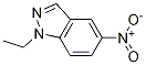 1-һ-5--1H-Y(ji)(gu)ʽ_5228-51-3Y(ji)(gu)ʽ