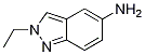 5--2-һ-2H-Y(ji)(gu)ʽ_5228-52-4Y(ji)(gu)ʽ