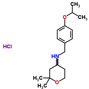 (2,2-׻-Ě--4-)-(4--S)-}}Y(ji)(gu)ʽ_5228-75-1Y(ji)(gu)ʽ