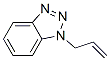 1-ϩY(ji)(gu)ʽ_52298-91-6Y(ji)(gu)ʽ