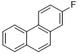 2-ƽY(ji)(gu)ʽ_523-41-1Y(ji)(gu)ʽ