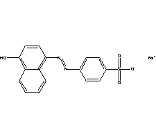 4-(4-u-1-s)cY(ji)(gu)ʽ_523-44-4Y(ji)(gu)ʽ