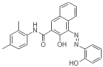 2-[2-u-3-(2,4-ױ)-1-s]ӽY(ji)(gu)ʽ_523-67-1Y(ji)(gu)ʽ