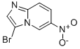 3--6-[1,2-a]ऽY(ji)(gu)ʽ_52310-42-6Y(ji)(gu)ʽ