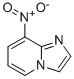 8--[1,2-a]ऽY(ji)(gu)ʽ_52310-46-0Y(ji)(gu)ʽ