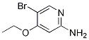 2--5--4-ऽY(ji)(gu)ʽ_52311-21-4Y(ji)(gu)ʽ