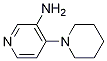 4-(-1-)-3-Y(ji)(gu)ʽ_52311-36-1Y(ji)(gu)ʽ